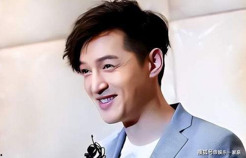 胡歌爆料繁花幕后趣事视频,笑料连连的拍摄花絮大公开 第2张 胡歌爆料繁花幕后趣事视频,笑料连连的拍摄花絮大公开 第2张