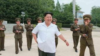 最新日本军官爆料新闻,最新军事秘密曝光,震惊国际社会 第3张 最新日本军官爆料新闻,最新军事秘密曝光,震惊国际社会 第3张