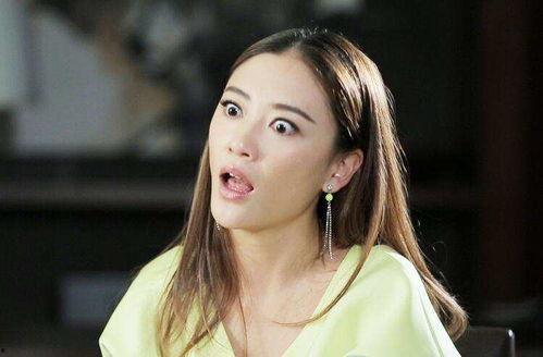 娱乐圈明星吃瓜吗,吃瓜群众还是瓜中高手? 第2张 娱乐圈明星吃瓜吗,吃瓜群众还是瓜中高手? 第2张