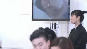 小凤爆料老公出轨视频,视频证据曝光  第2张