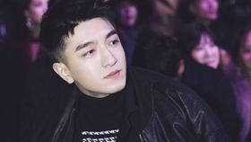 金瀚女友爆料视频,揭秘明星恋情背后的真相 第3张 金瀚女友爆料视频,揭秘明星恋情背后的真相 第3张